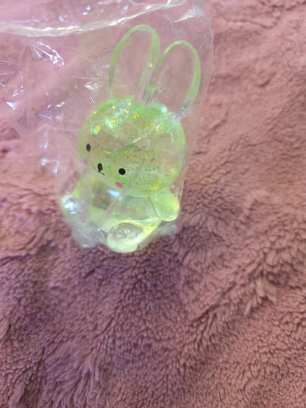 Bunny